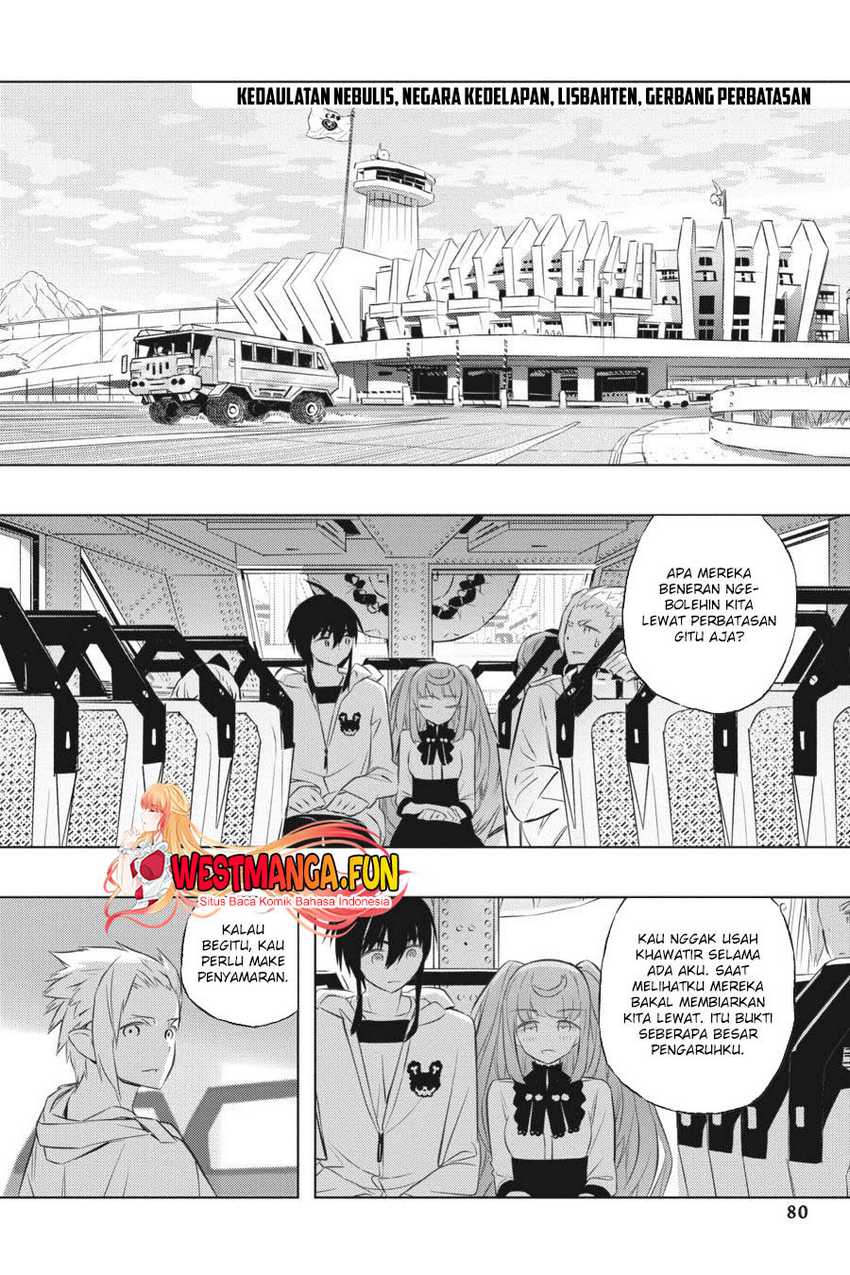 Chapter 35 - halaman 4
