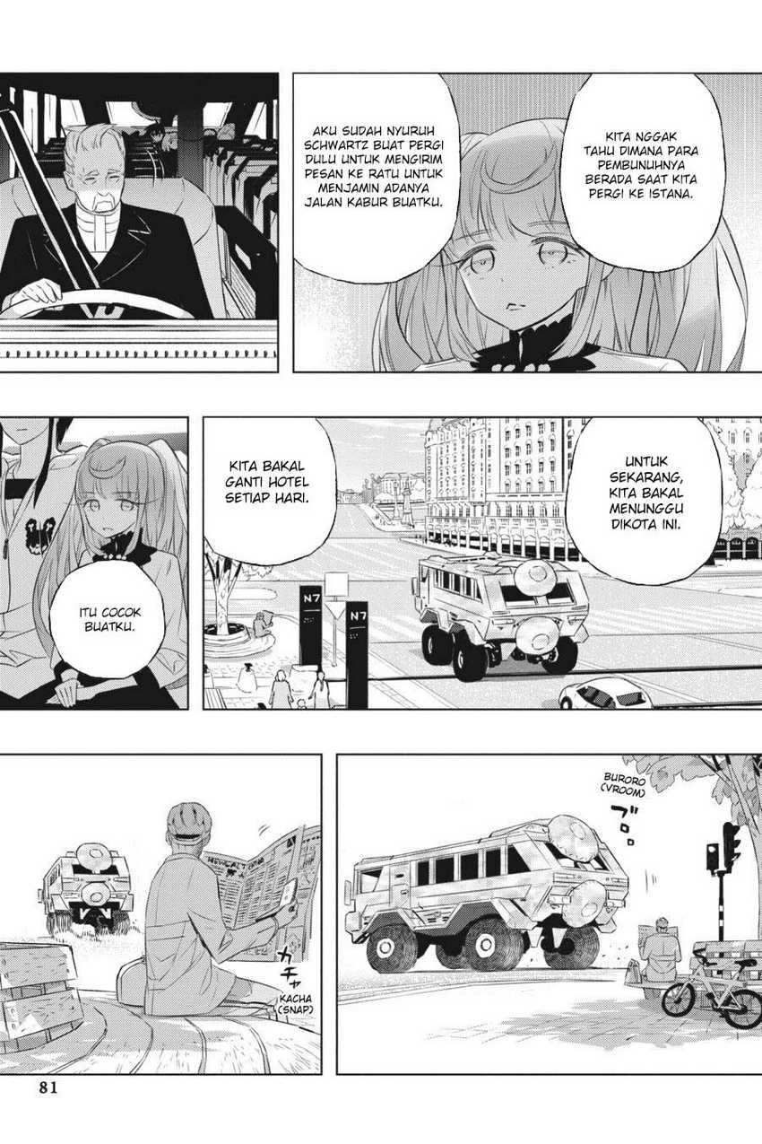Chapter 35 - halaman 6