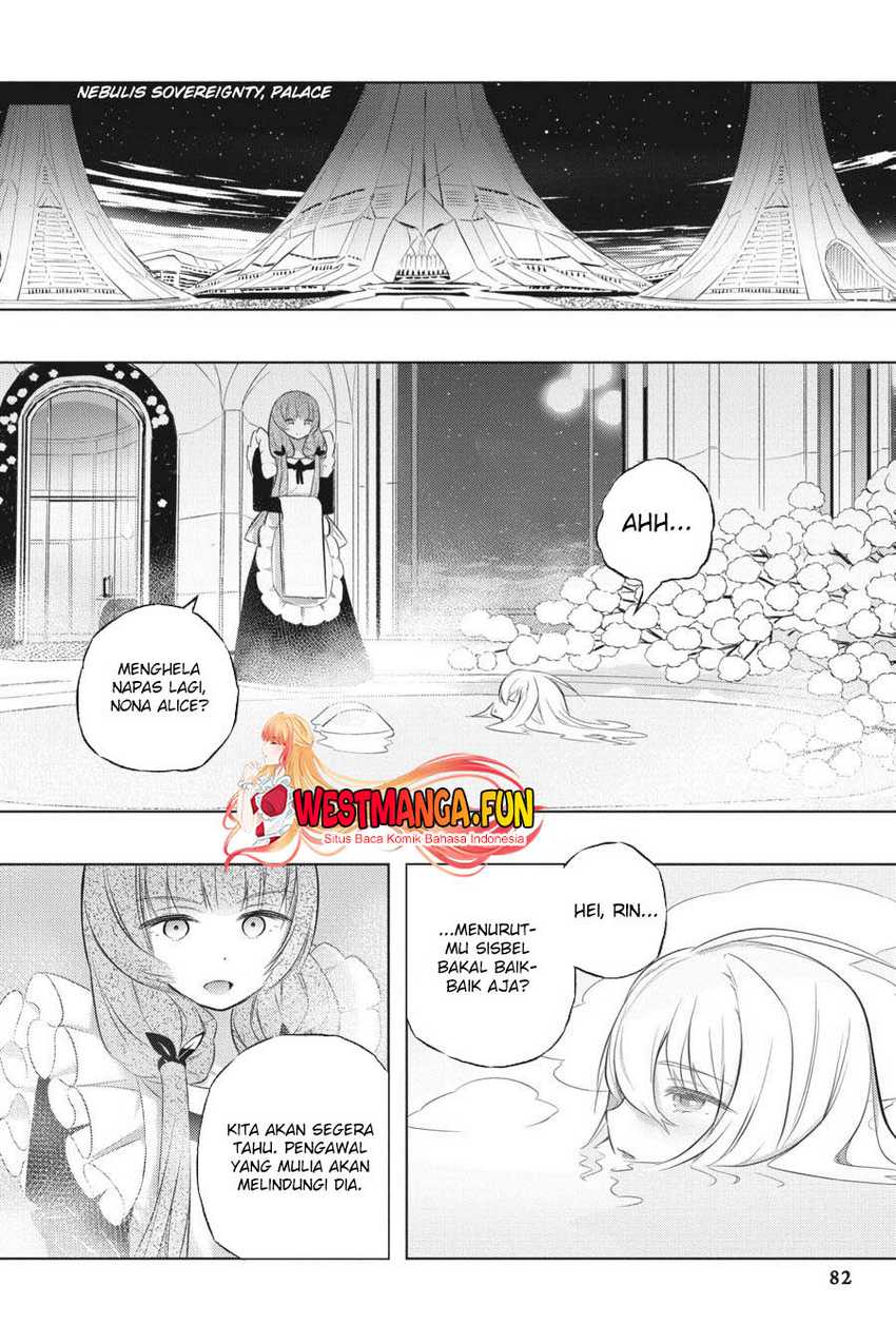 Chapter 35 - halaman 7