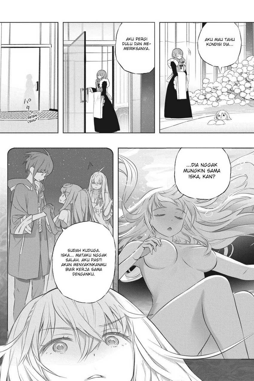 Chapter 35 - halaman 8