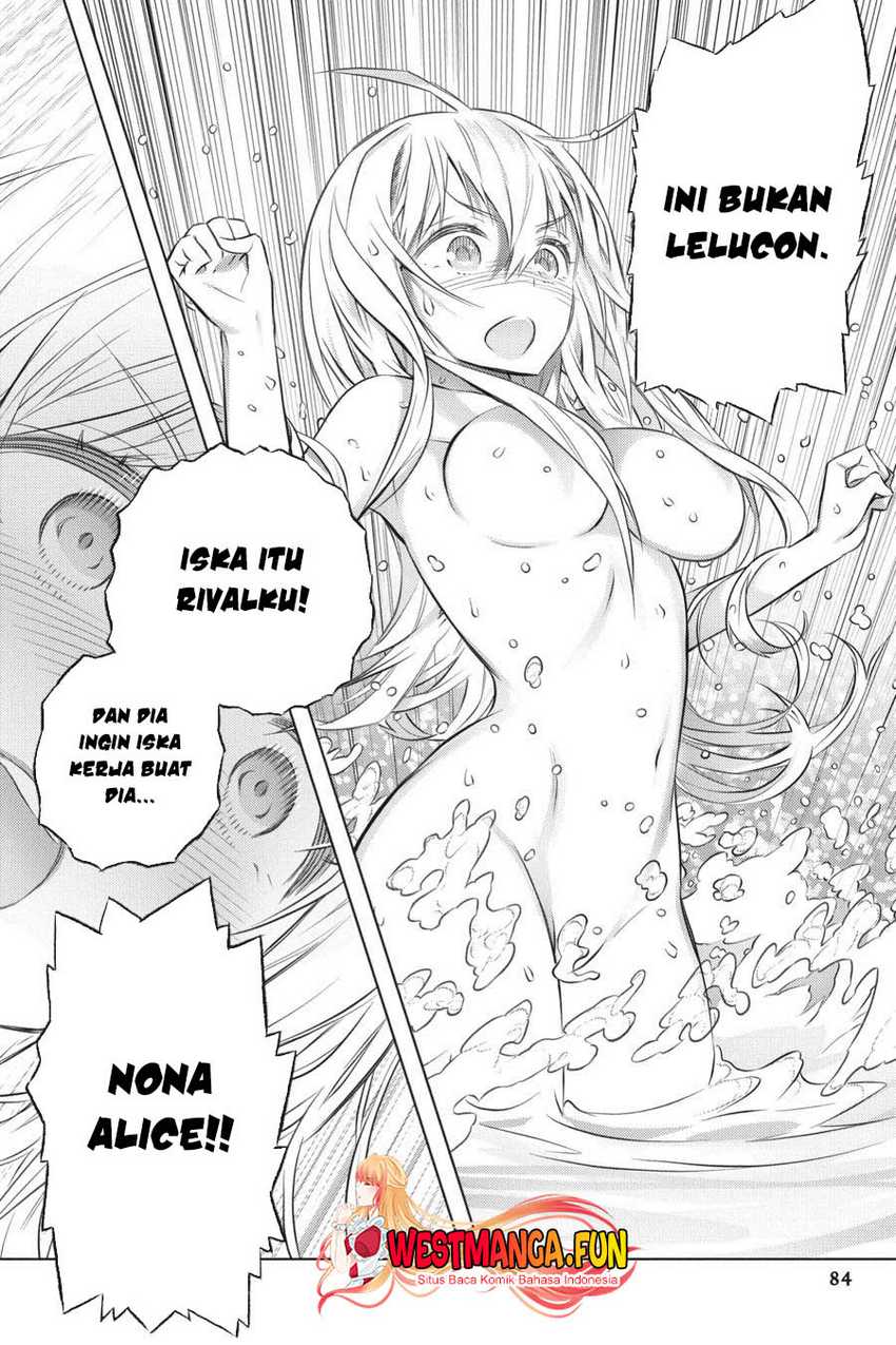 Chapter 35 - halaman 9