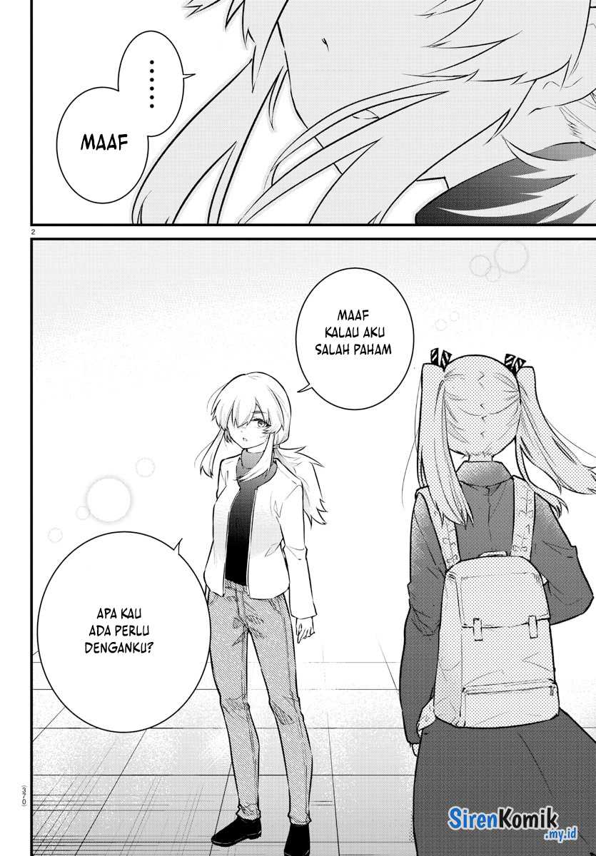 Chapter 163 - halaman 4