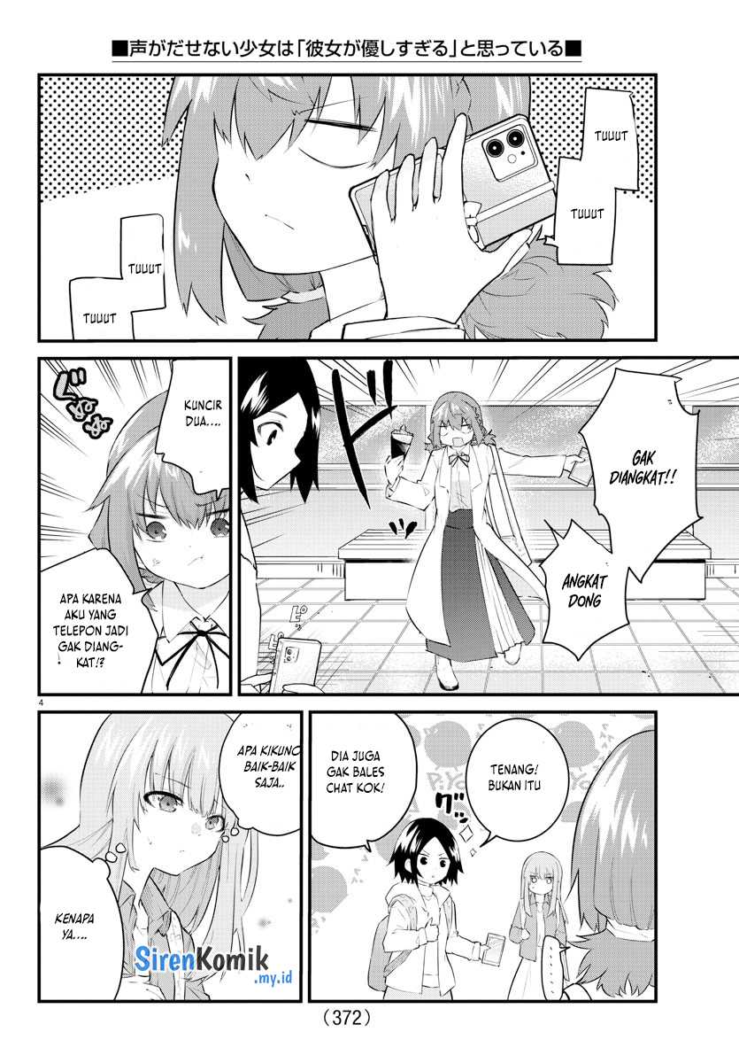Chapter 163 - halaman 6