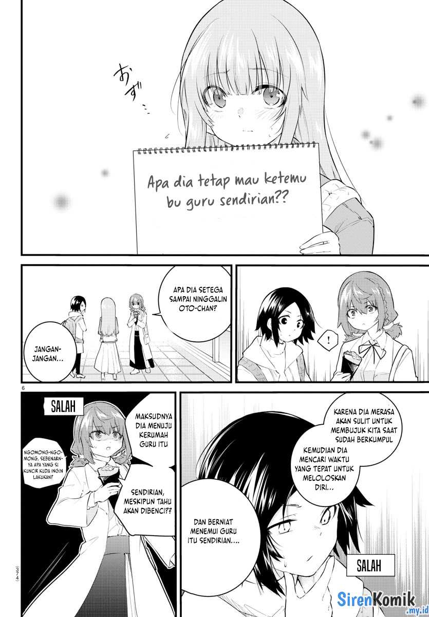 Chapter 163 - halaman 8