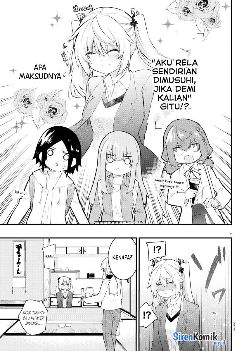 Chapter 163 - halaman 9