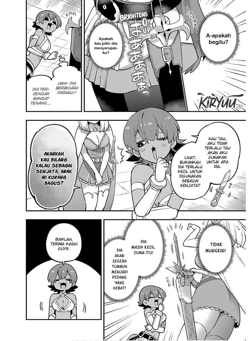 Chapter 31 - halaman 12