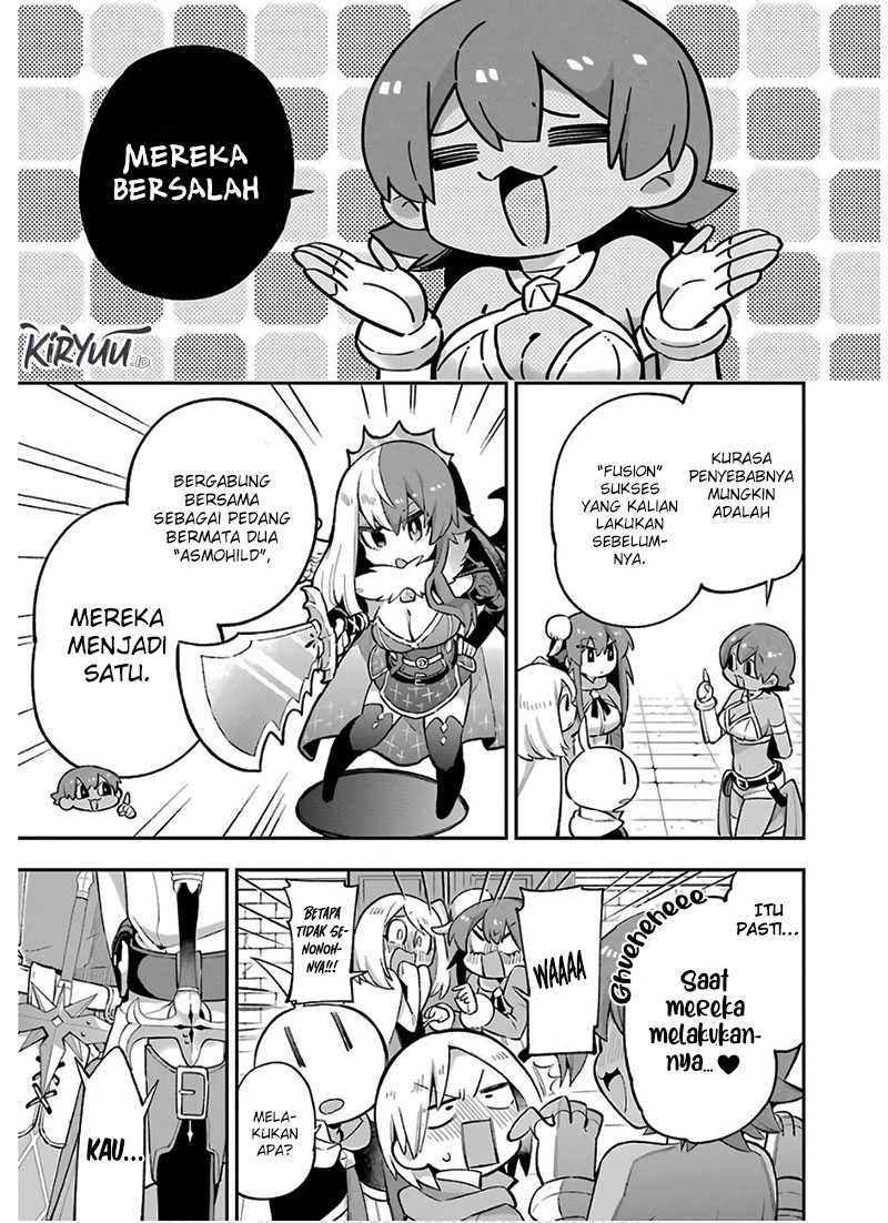 Chapter 31 - halaman 13