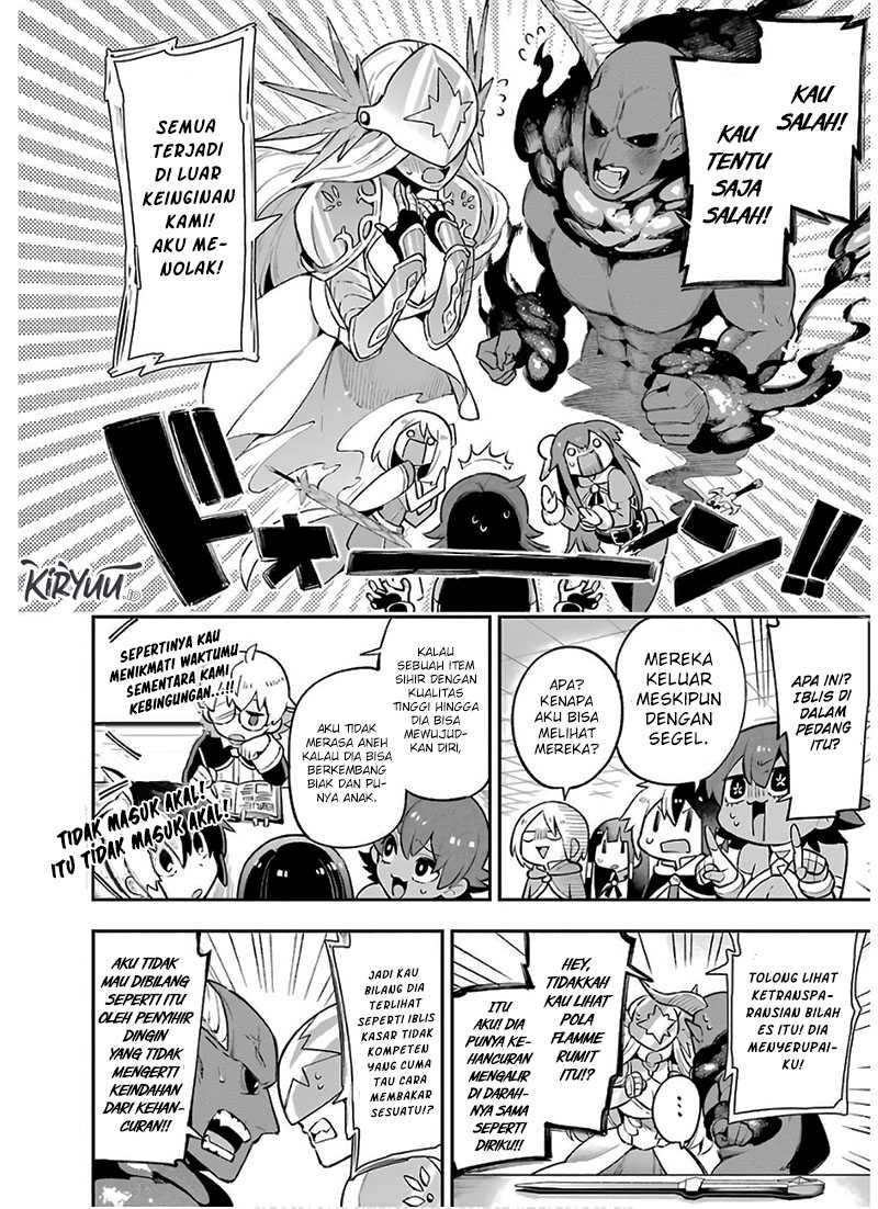 Chapter 31 - halaman 14