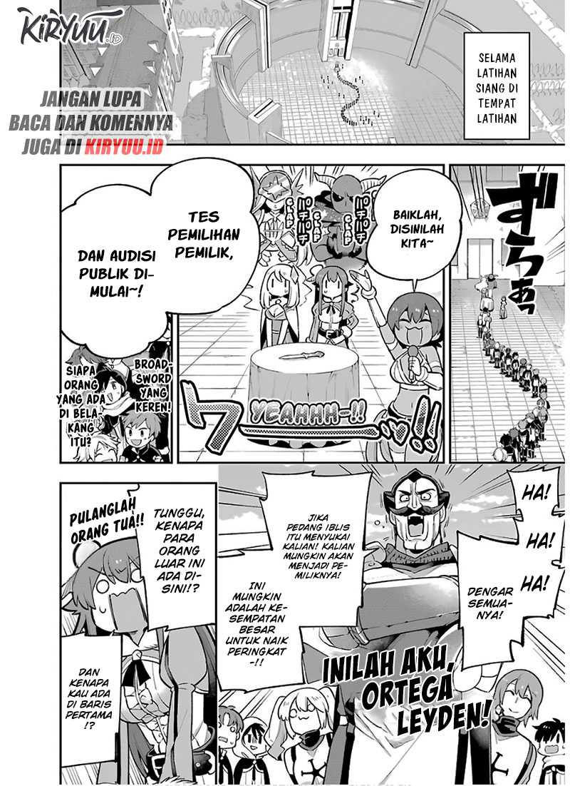 Chapter 31 - halaman 16