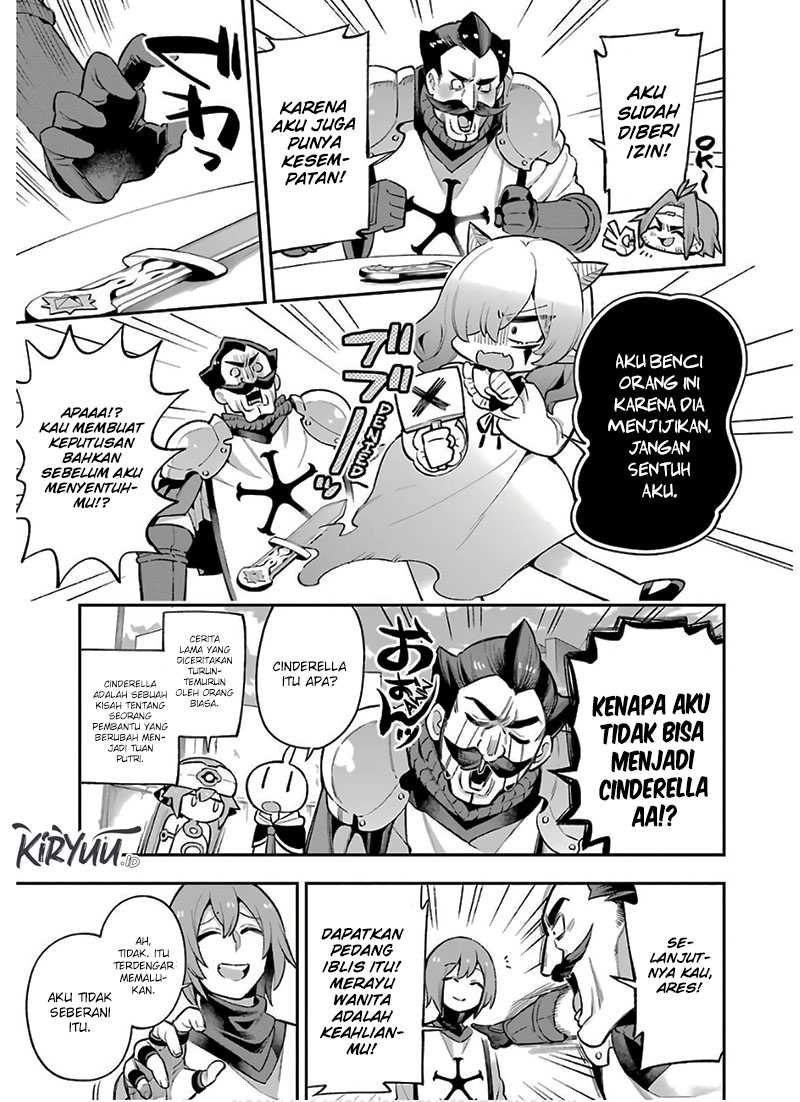 Chapter 31 - halaman 17