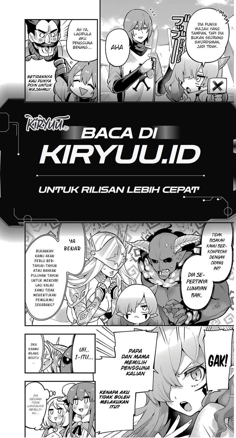 Chapter 31 - halaman 18