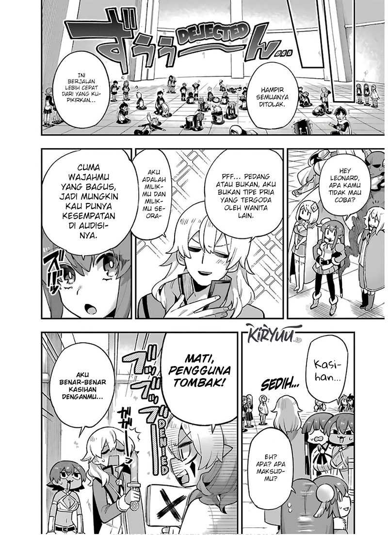 Chapter 31 - halaman 20
