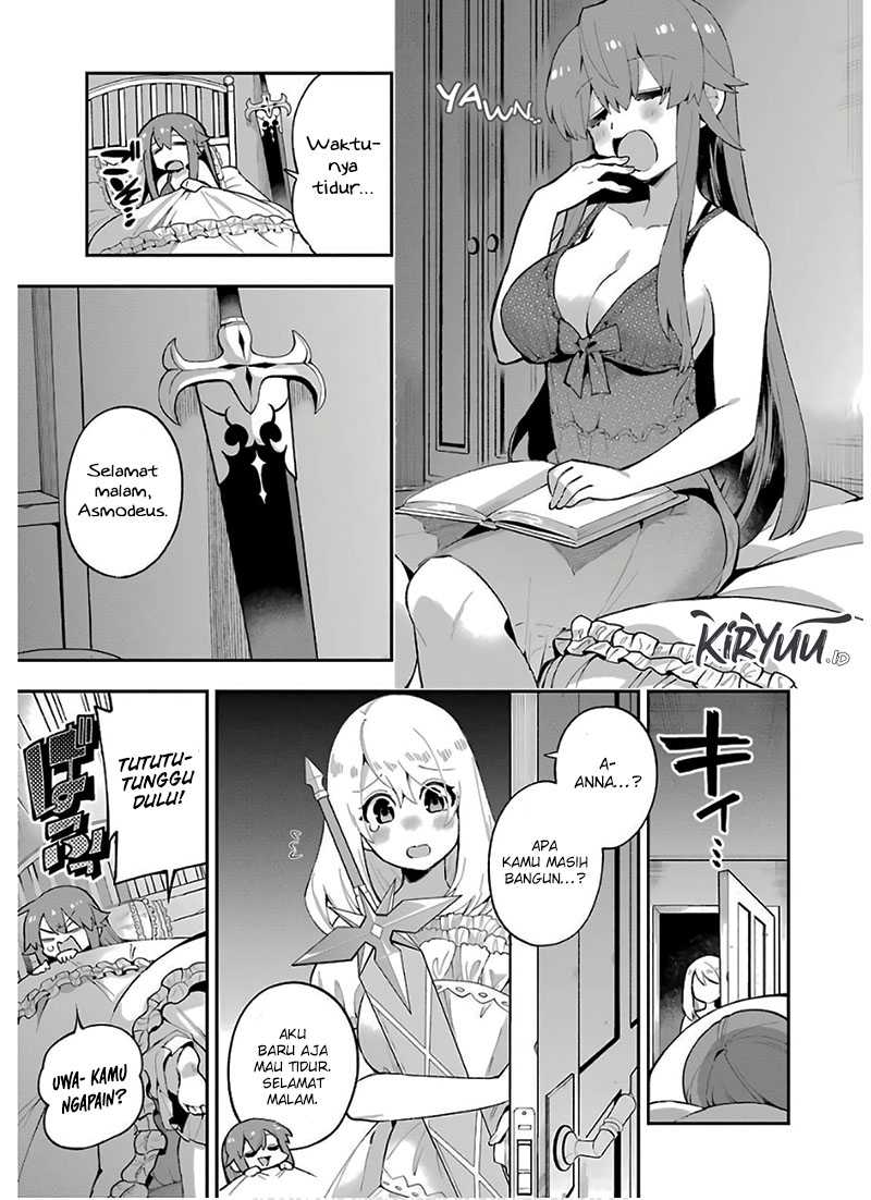 Chapter 31 - halaman 3
