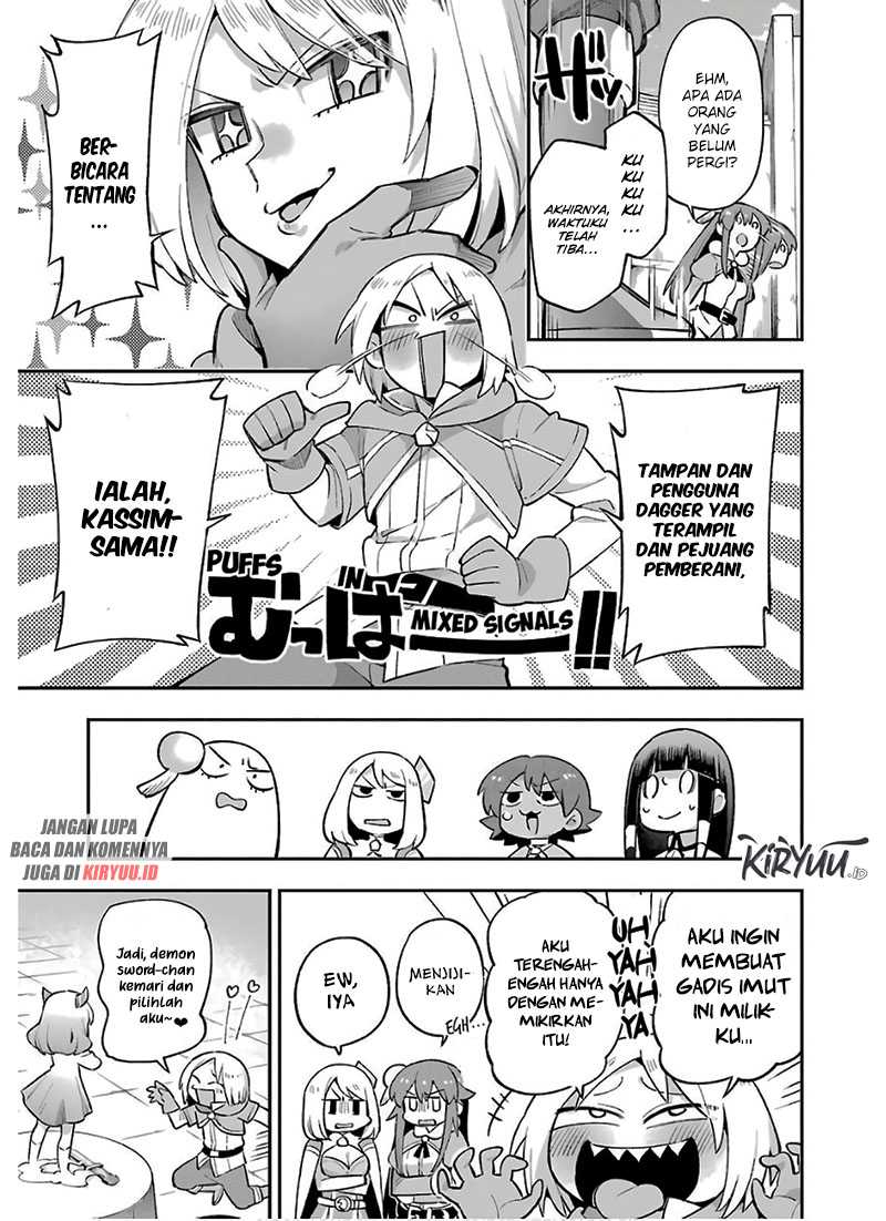 Chapter 31 - halaman 21
