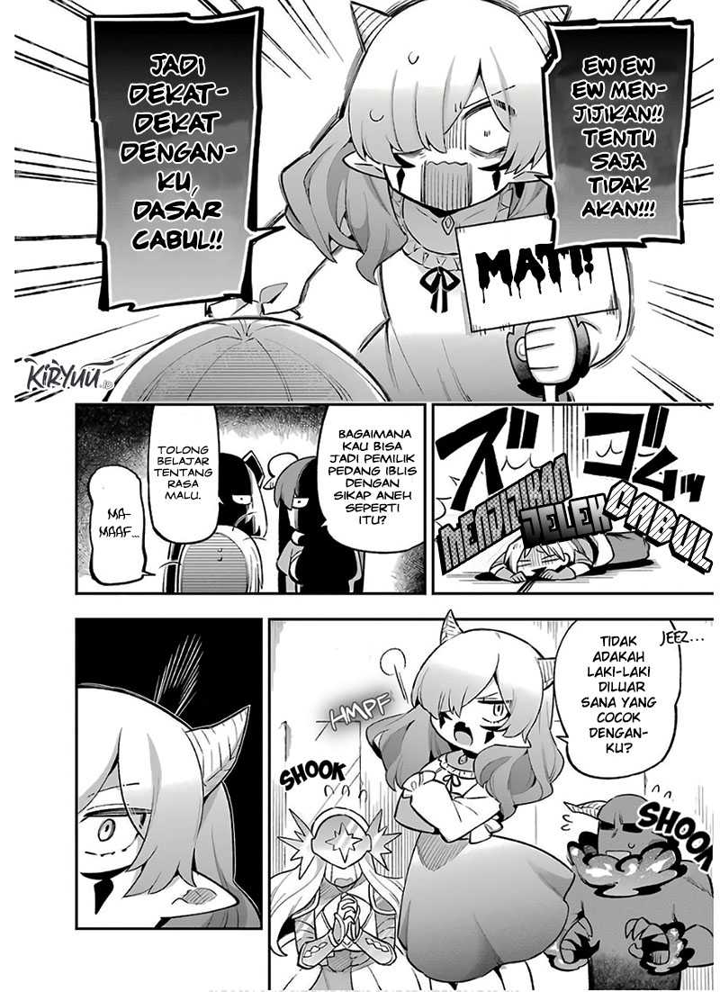 Chapter 31 - halaman 22