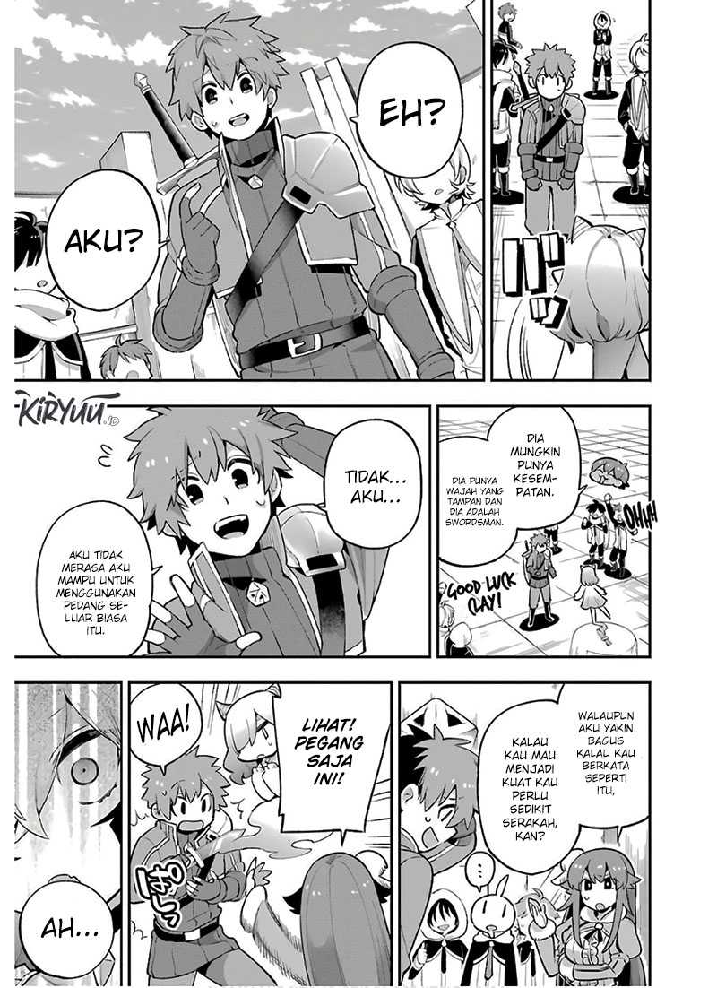 Chapter 31 - halaman 23