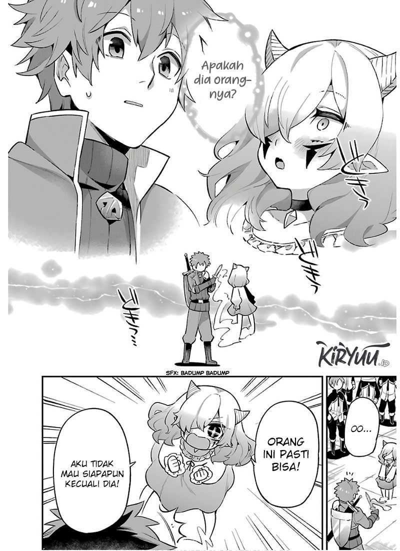 Chapter 31 - halaman 24