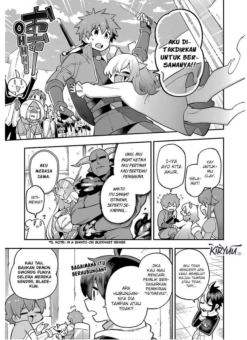 Chapter 31 - halaman 25