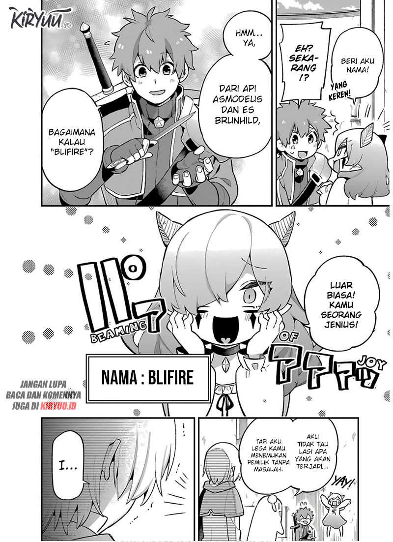 Chapter 31 - halaman 26