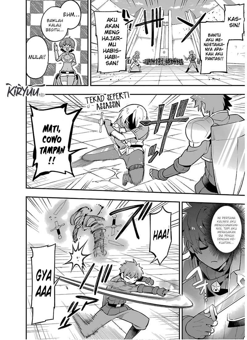 Chapter 31 - halaman 28