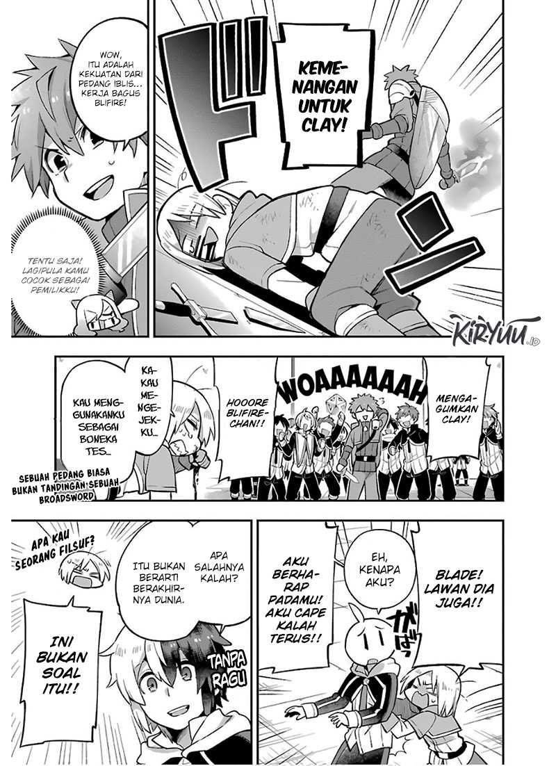 Chapter 31 - halaman 29