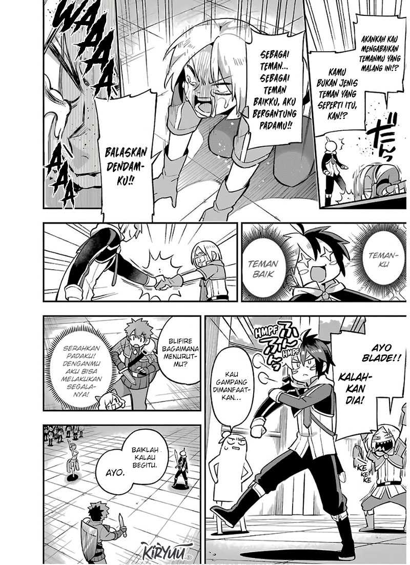 Chapter 31 - halaman 30