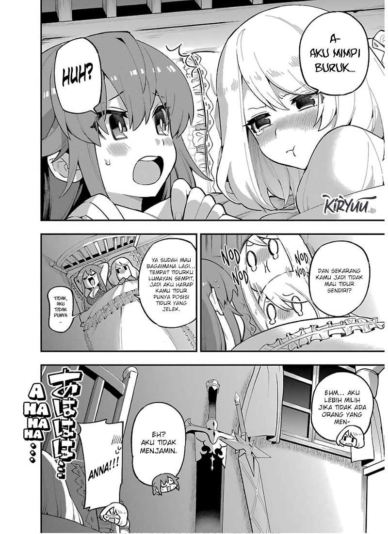 Chapter 31 - halaman 4