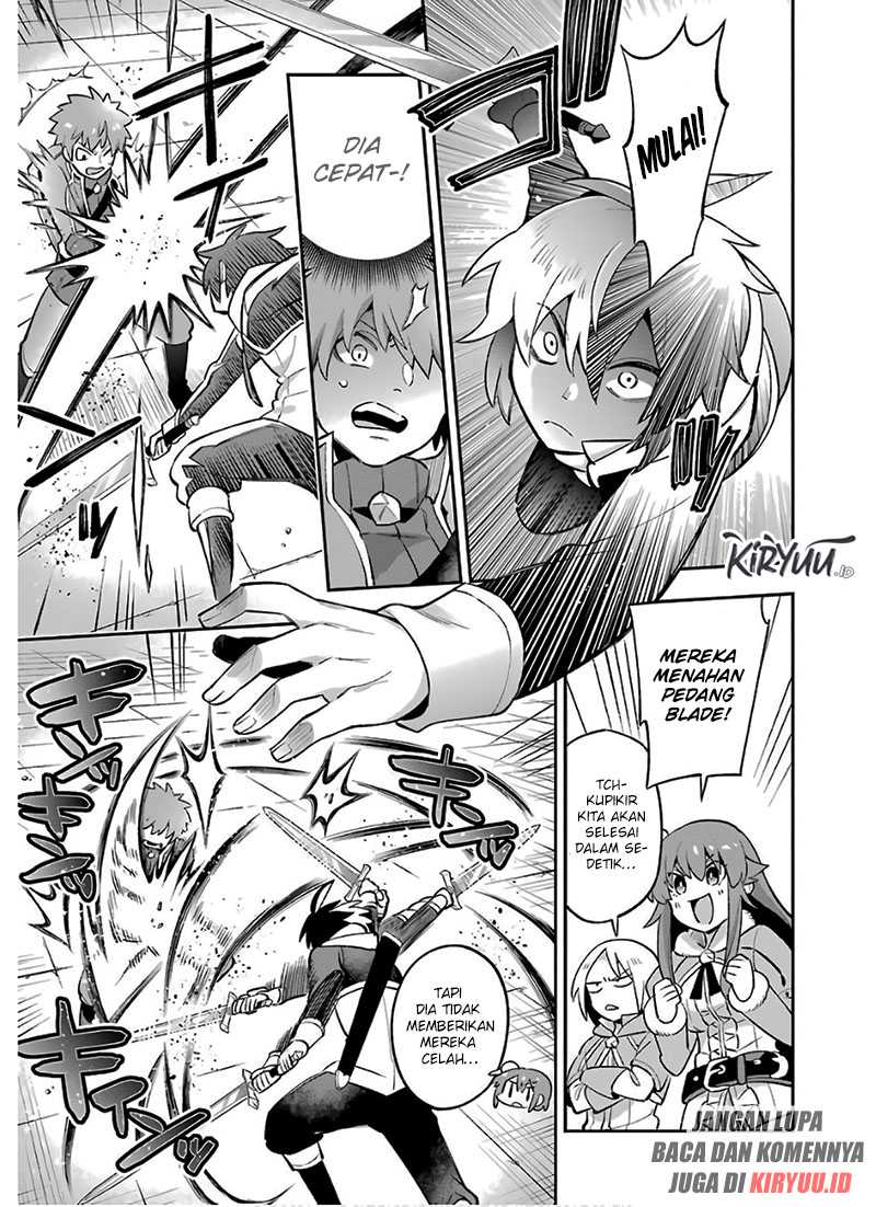 Chapter 31 - halaman 31