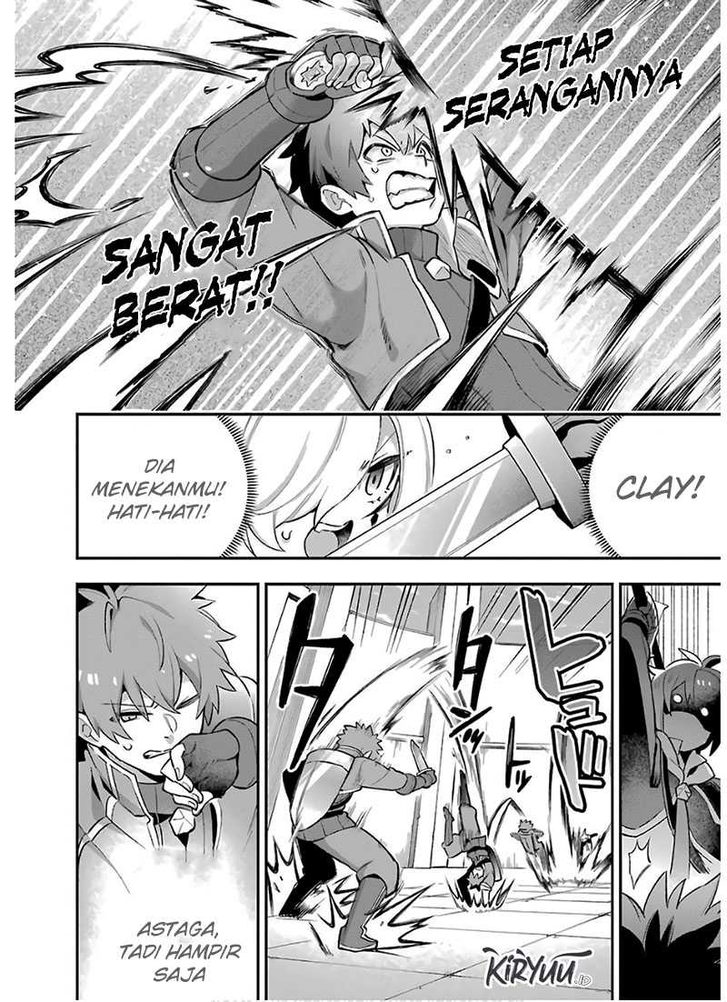 Chapter 31 - halaman 32
