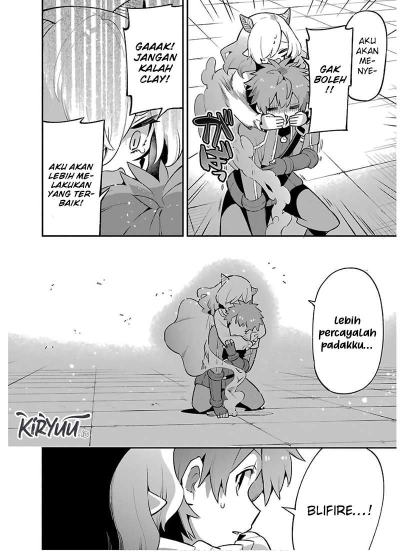 Chapter 31 - halaman 34