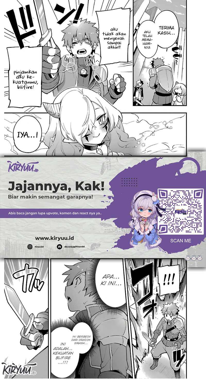 Chapter 31 - halaman 35