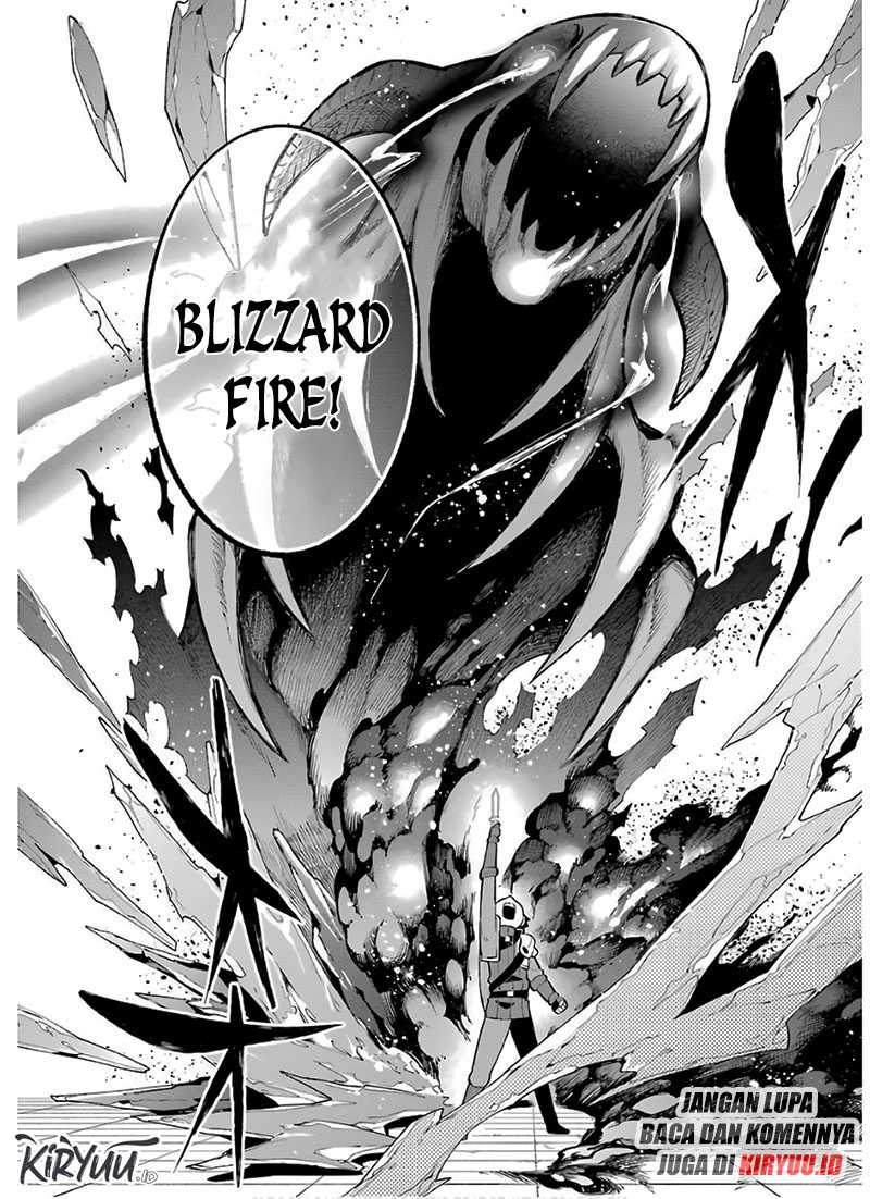 Chapter 31 - halaman 36