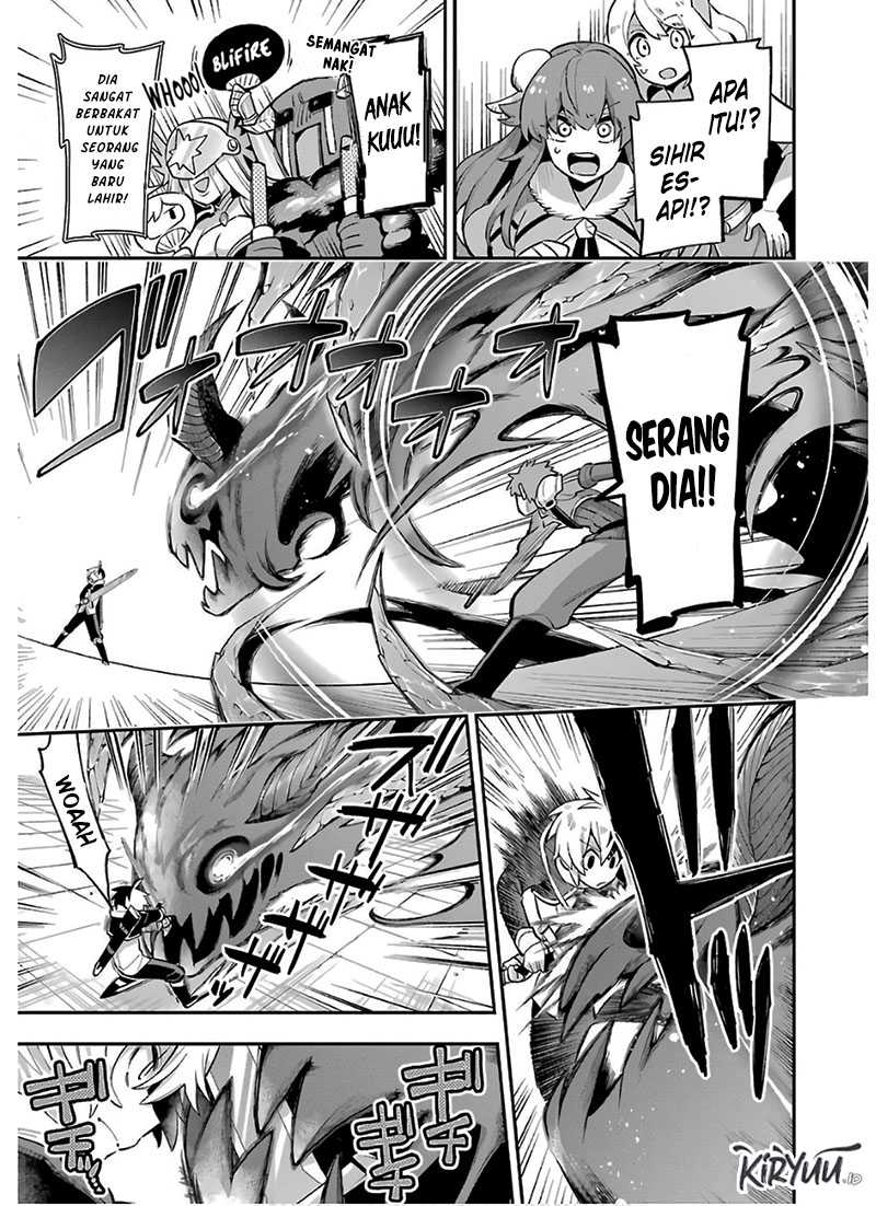 Chapter 31 - halaman 37