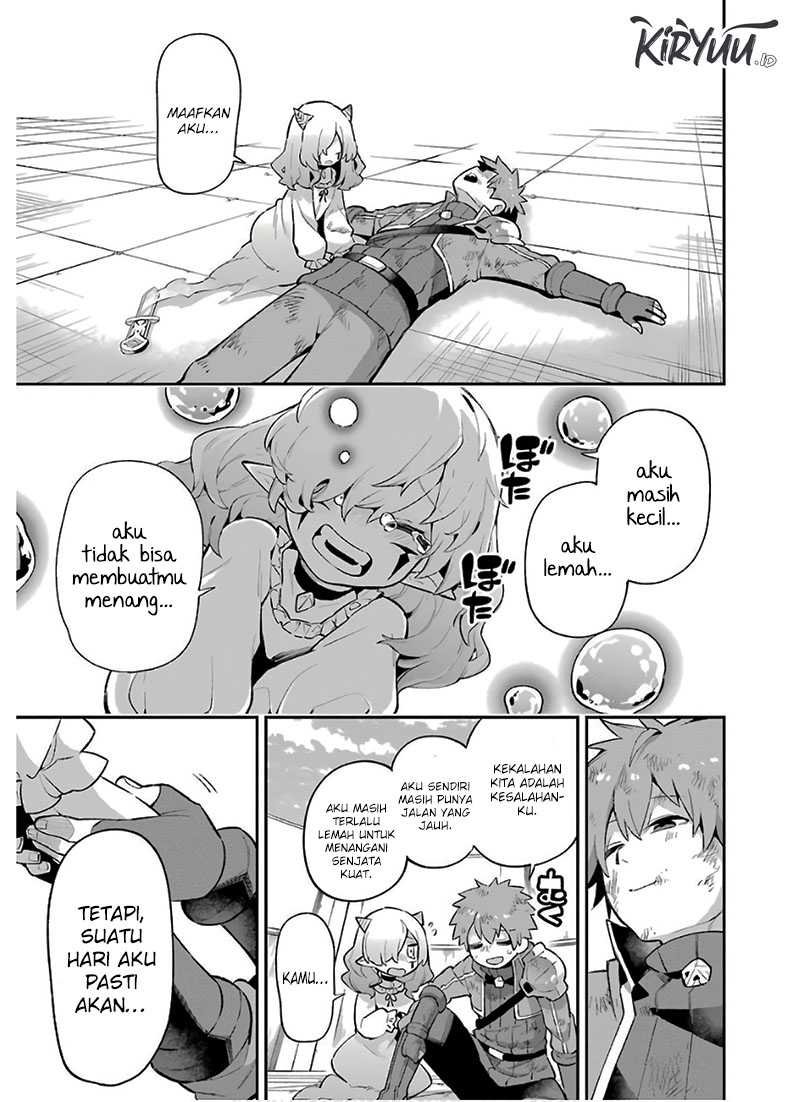 Chapter 31 - halaman 39