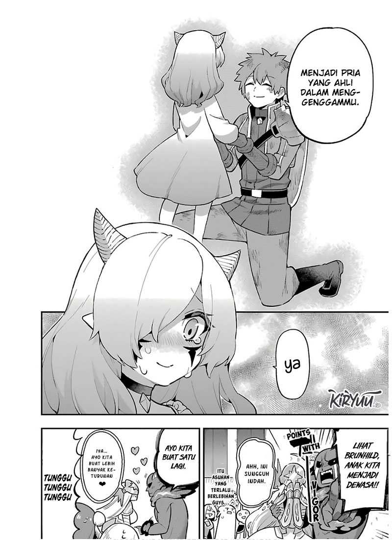 Chapter 31 - halaman 40