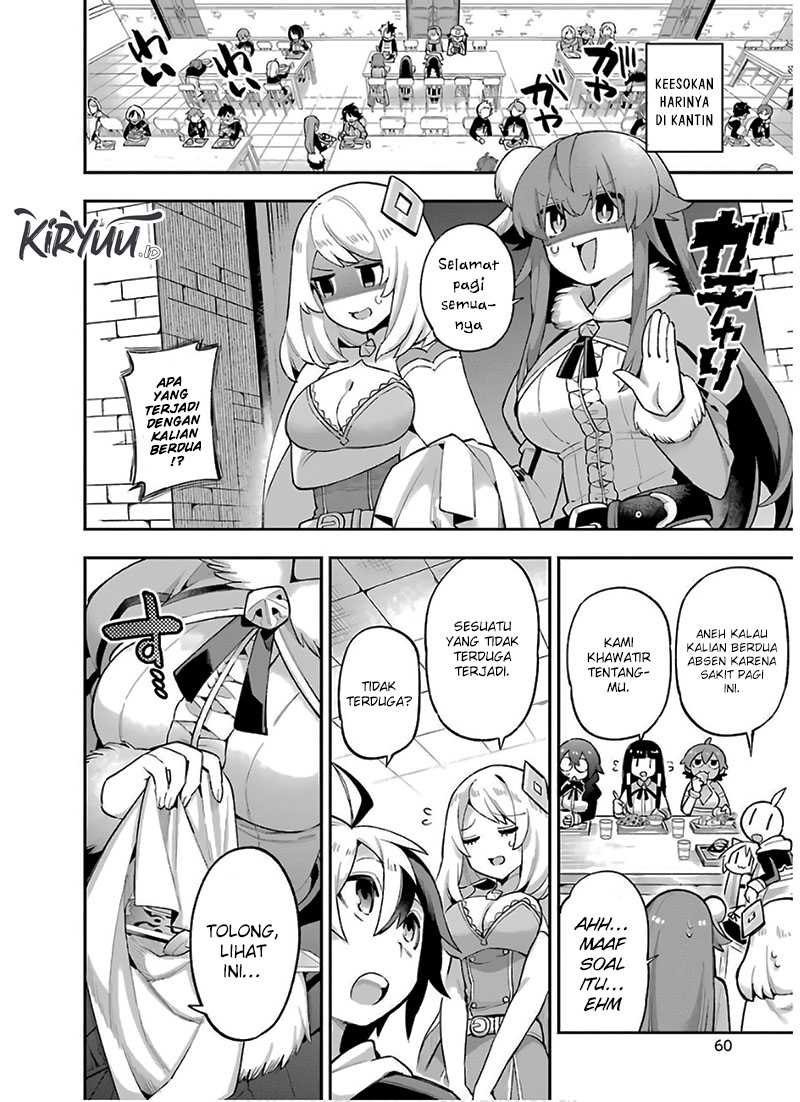 Chapter 31 - halaman 6