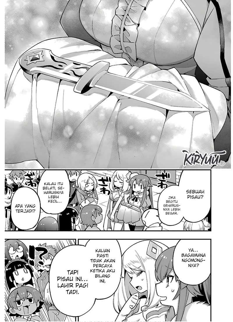 Chapter 31 - halaman 7