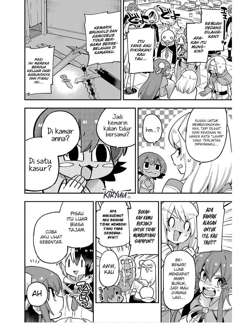 Chapter 31 - halaman 8