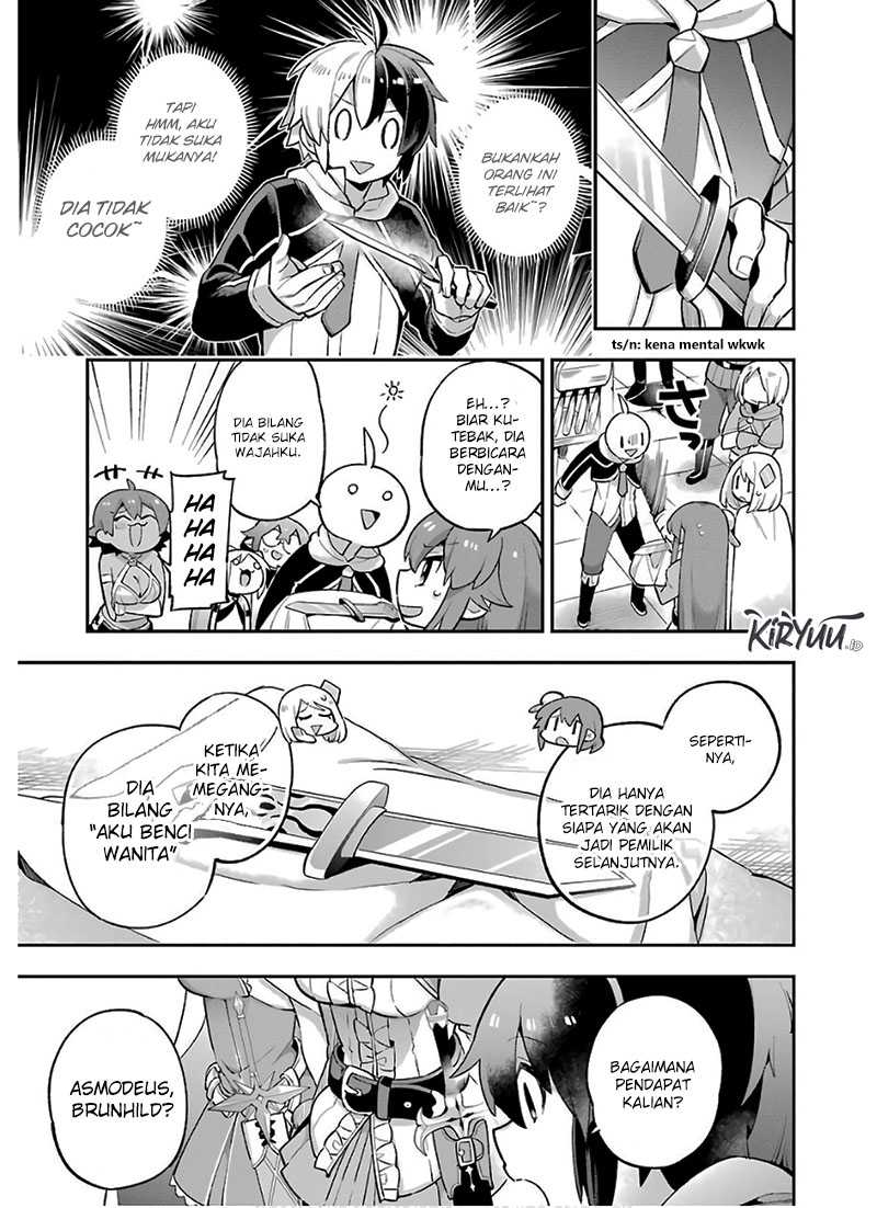 Chapter 31 - halaman 9