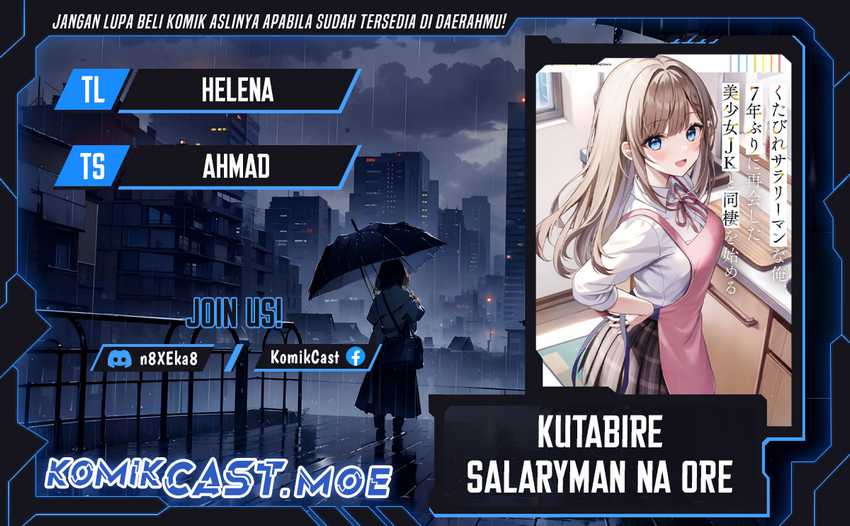 Chapter 6 - halaman 2