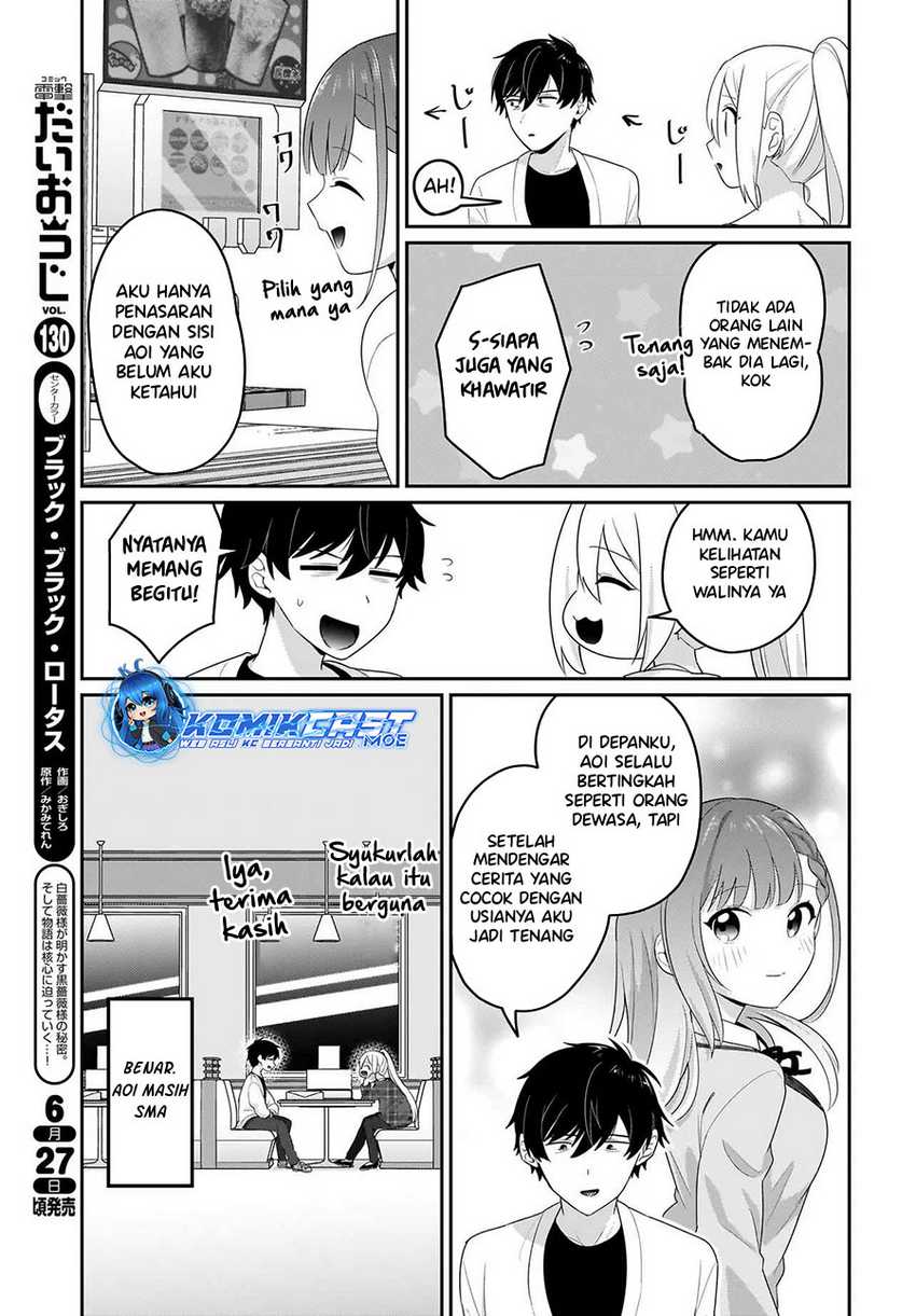 Chapter 6 - halaman 11