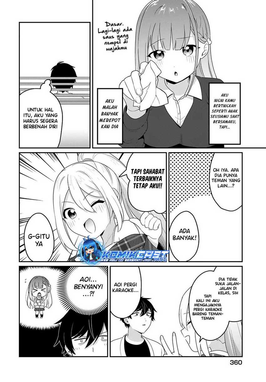 Chapter 6 - halaman 12