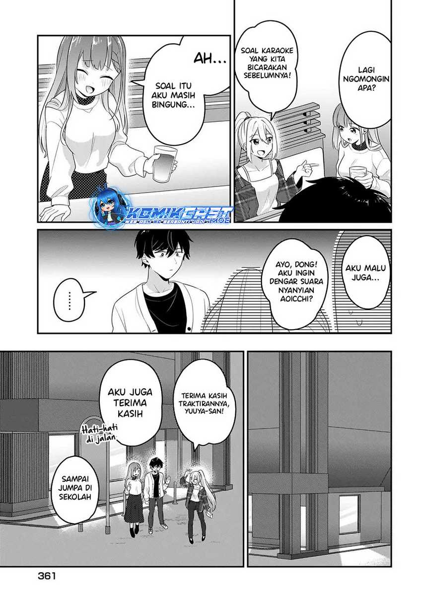 Chapter 6 - halaman 13