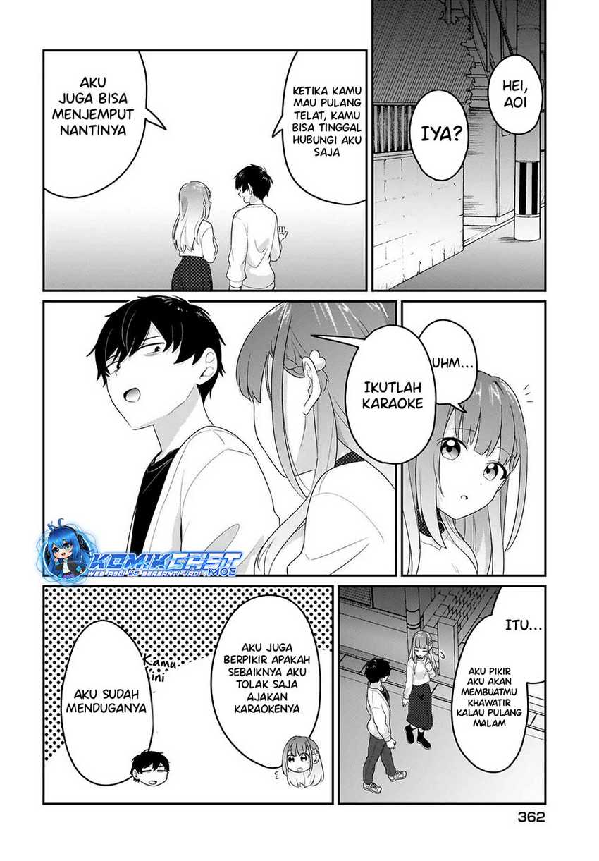 Chapter 6 - halaman 14
