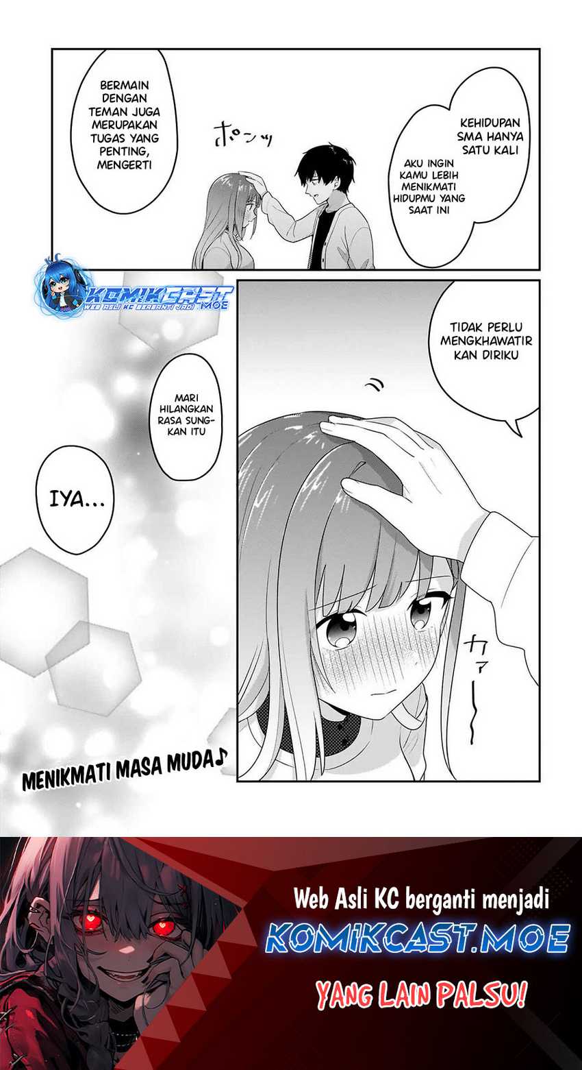 Chapter 6 - halaman 15