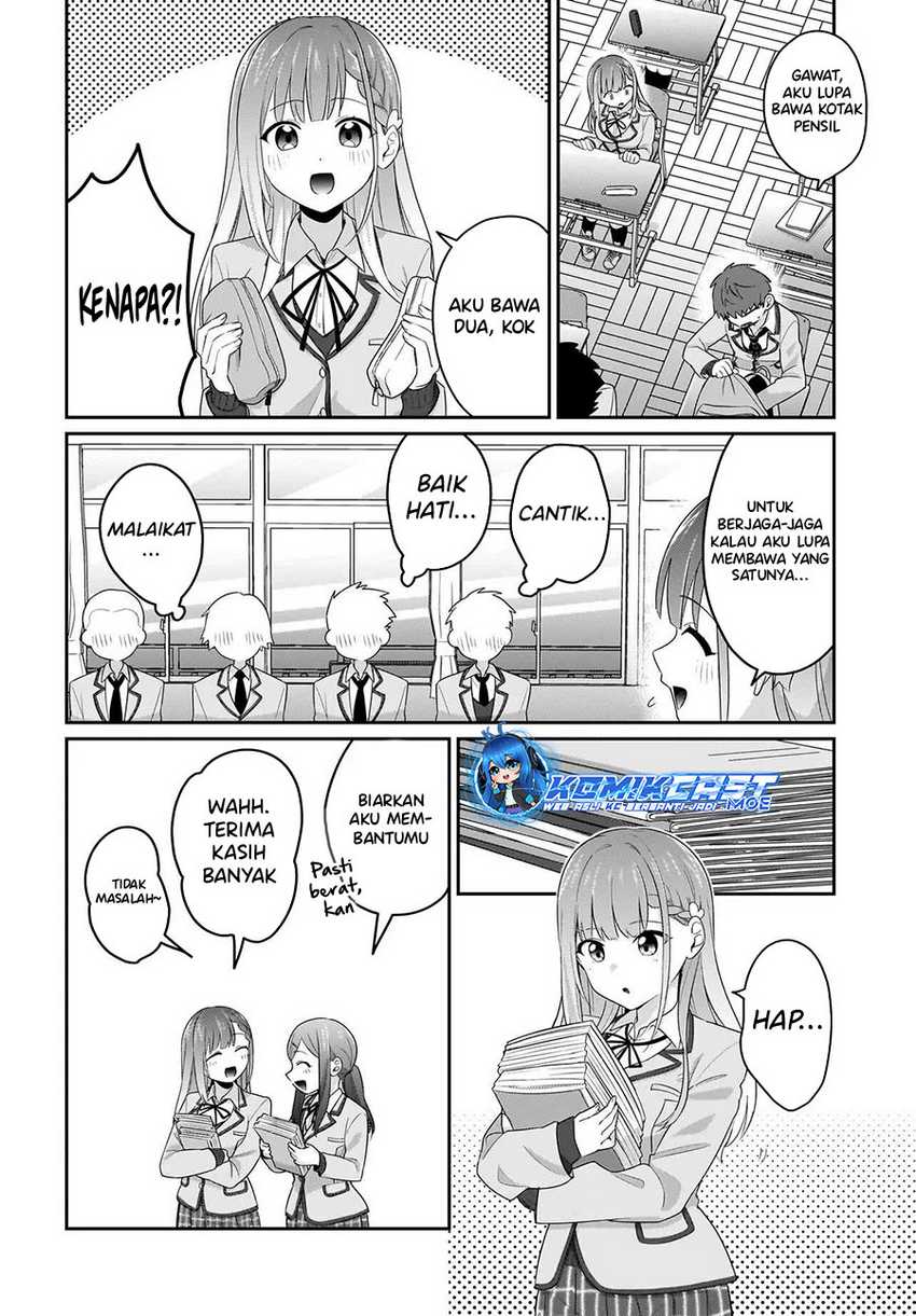 Chapter 6 - halaman 4