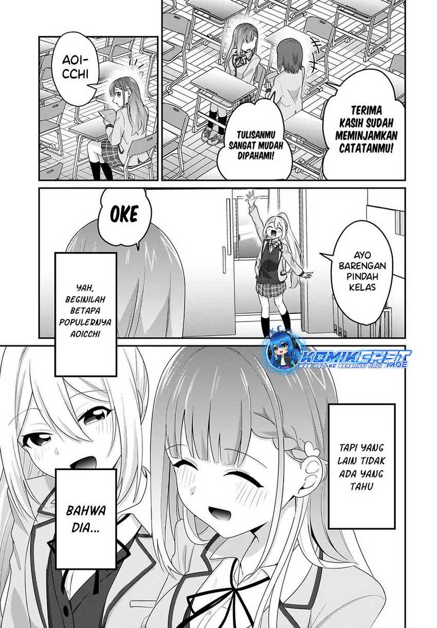 Chapter 6 - halaman 5