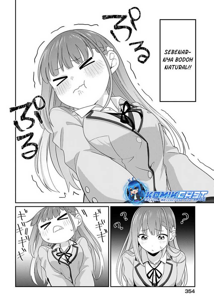 Chapter 6 - halaman 6
