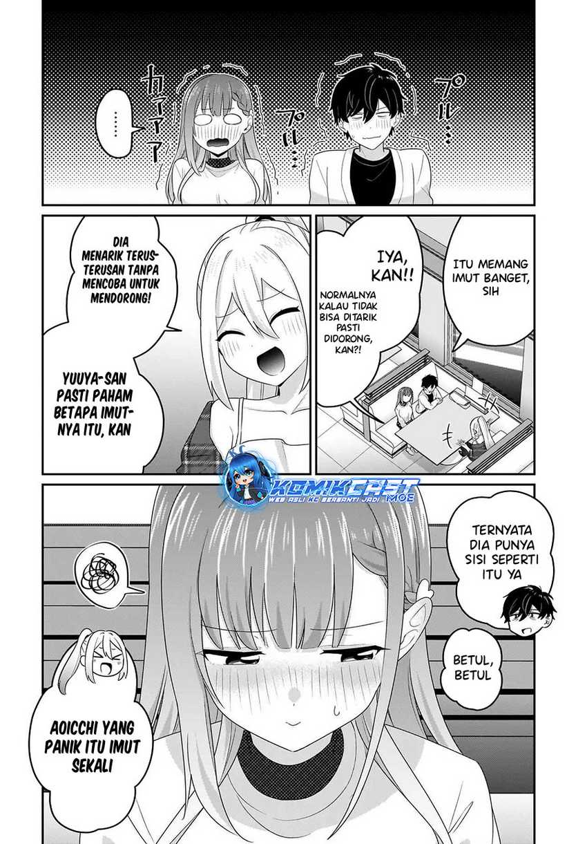 Chapter 6 - halaman 8