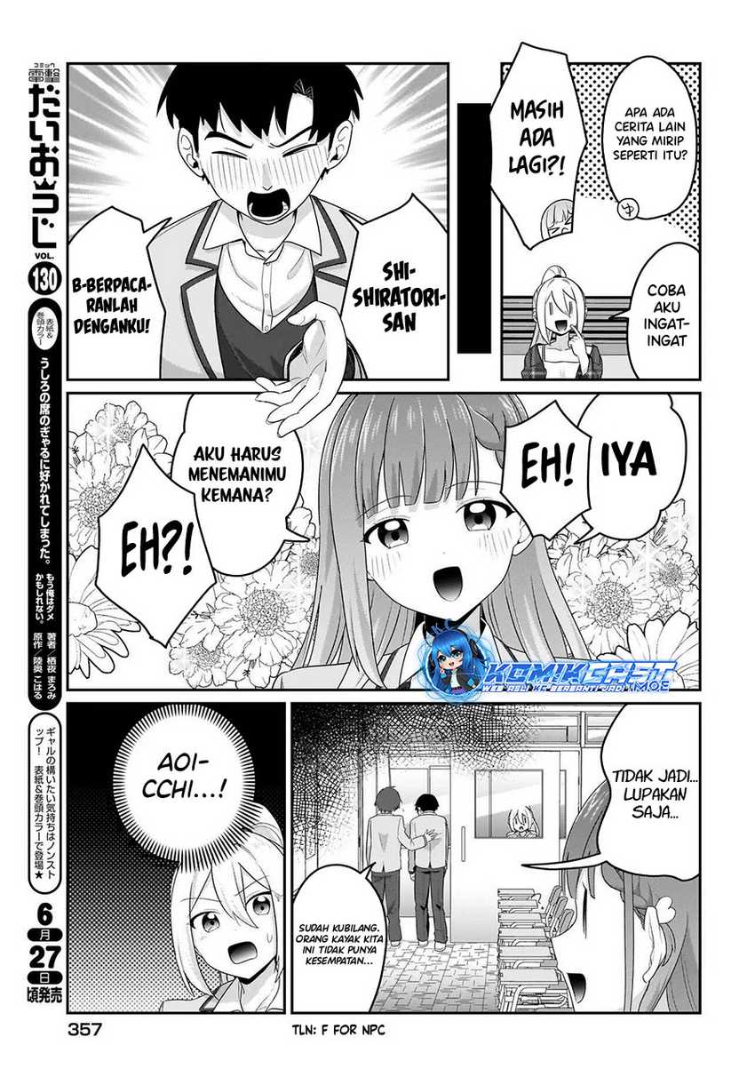 Chapter 6 - halaman 9